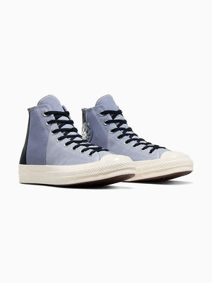 CONVERSE CHUCK 70