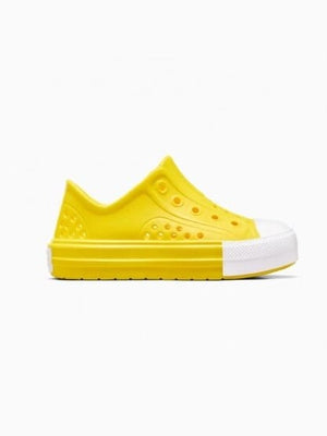 CONVERSE CHUCK TAYLOR ALL STAR PLAY LITE CX