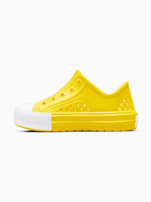 CONVERSE CHUCK TAYLOR ALL STAR PLAY LITE CX