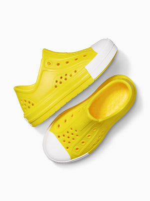 CONVERSE CHUCK TAYLOR ALL STAR PLAY LITE CX