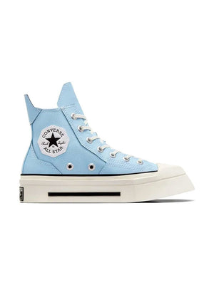 CONVERSE CHUCK 70 DE LUXE SQUARED