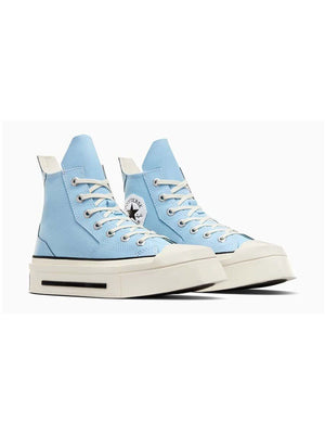 CONVERSE CHUCK 70 DE LUXE SQUARED