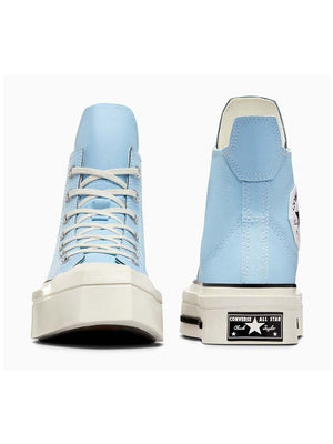CONVERSE CHUCK 70 DE LUXE SQUARED