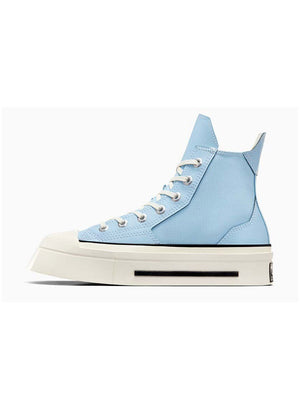 CONVERSE CHUCK 70 DE LUXE SQUARED