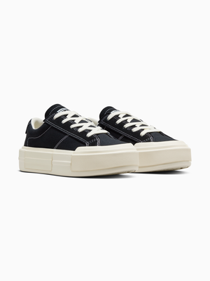 CONVERSE CHUCK TAYLOR ALL STAR CRUISE