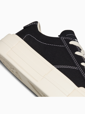 CONVERSE CHUCK TAYLOR ALL STAR CRUISE