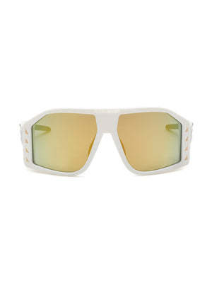 PLEIN SPORT THE WAVE GEN X.02