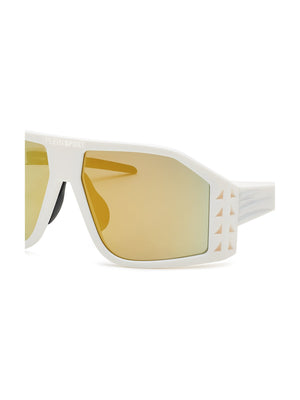 PLEIN SPORT THE WAVE GEN X.02
