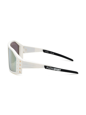 PLEIN SPORT THE WAVE GEN X.02