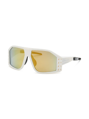 PLEIN SPORT THE WAVE GEN X.02