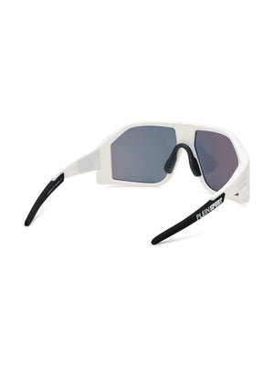 PLEIN SPORT THE WAVE GEN X.02