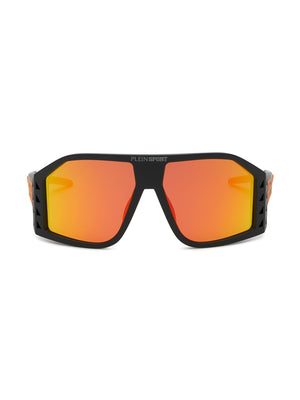PLEIN SPORT THE WAVE GEN X.02