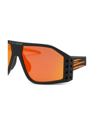 PLEIN SPORT THE WAVE GEN X.02