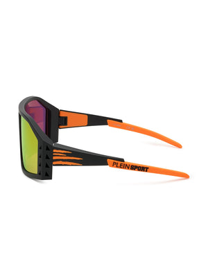 PLEIN SPORT THE WAVE GEN X.02