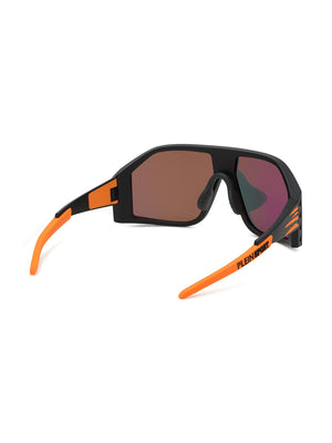 PLEIN SPORT THE WAVE GEN X.02