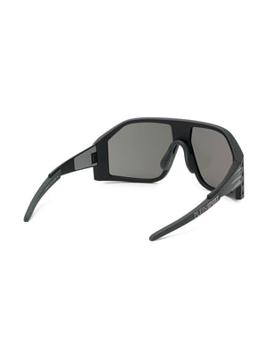 PLEIN SPORT THE WAVE GEN X.02