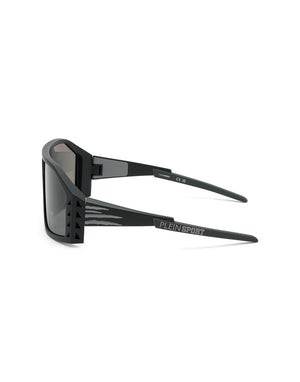 PLEIN SPORT THE WAVE GEN X.02
