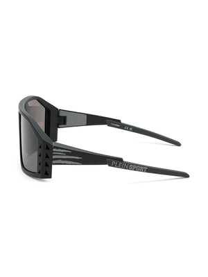 PLEIN SPORT THE WAVE GEN X.02