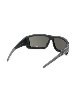 PLEIN SPORT FEARLESS