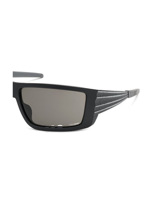 PLEIN SPORT FEARLESS