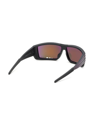 PLEIN SPORT FEARLESS