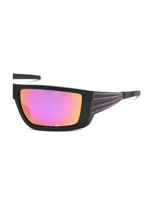 PLEIN SPORT FEARLESS