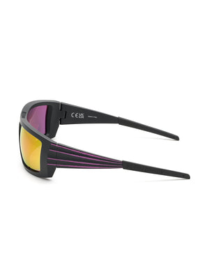 PLEIN SPORT FEARLESS
