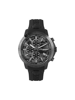 PLEIN SPORT GAIN WATCH
