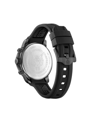 PLEIN SPORT GAIN WATCH