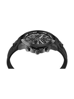 PLEIN SPORT GAIN WATCH