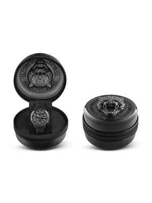 PLEIN SPORT GAIN WATCH