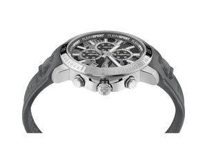 PLEIN SPORT GAIN WATCH