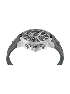 PLEIN SPORT GAIN WATCH