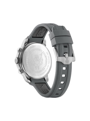PLEIN SPORT GAIN WATCH
