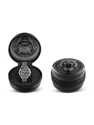 PLEIN SPORT GAIN WATCH