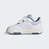 ADIDAS TENSAUR SPORT MICKE FTWWHT/CREBLU/OWHITE