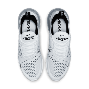 NIKE W AIR MAX 270