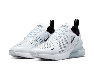 NIKE W AIR MAX 270