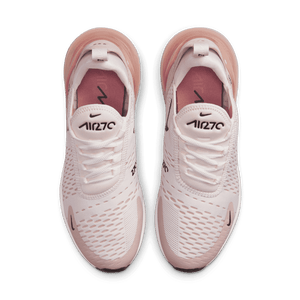 NIKE W AIR MAX 270