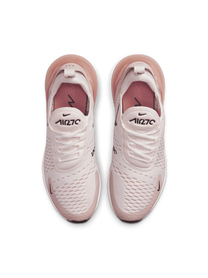 NIKE W AIR MAX 270
