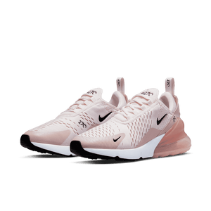 NIKE W AIR MAX 270