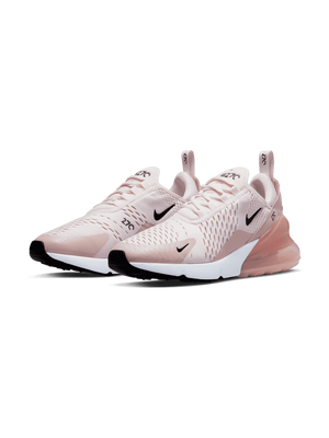 NIKE W AIR MAX 270