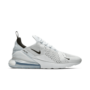 NIKE AIR MAX 270 MESH