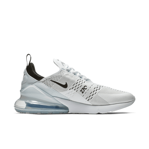 NIKE AIR MAX 270 MESH