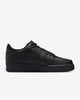 NIKE AIR FORCE 1 07 LE