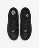 NIKE AIR FORCE 1 07 LE