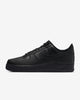 NIKE AIR FORCE 1 07 LE