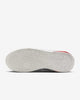 NIKE AIR FORCE 1 LOW EVO