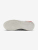 NIKE AIR FORCE 1 LOW EVO