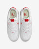 NIKE AIR FORCE 1 LOW EVO